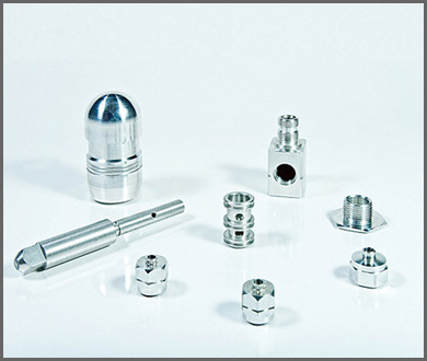 aluminum_&_SS_parts