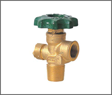 brass_LPG_valve_fittings