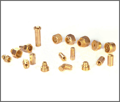 brass_auto_parts
