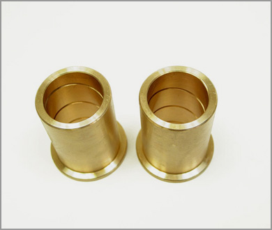 brass_busing_parts