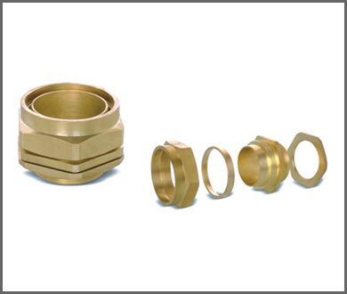 brass_cable_glands