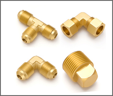 brass_compression_fittings