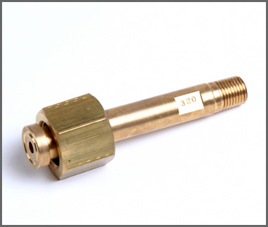 brass_cylinder_regulator_fittings