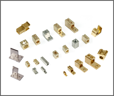 brass_electrical_parts