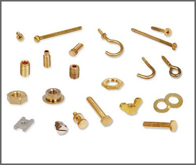 brass_fasteners