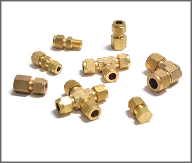 brass_fittings