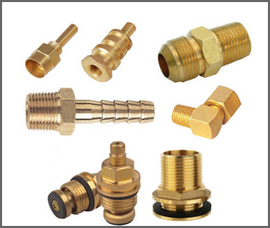 brass_gas_fittings