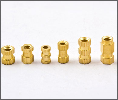 brass_inserts_for_plastics