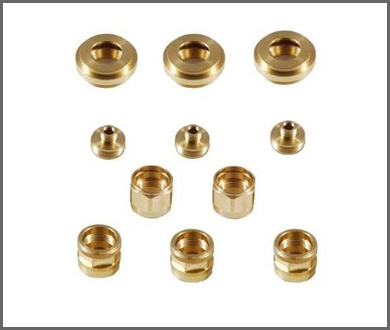 brass_machined_parts