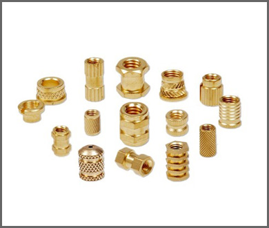 brass_moulding_inserts