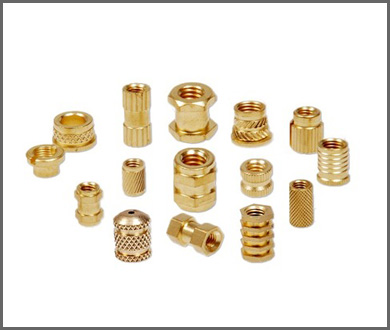 brass_moulding_inserts