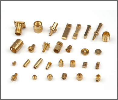 brass_precision_components