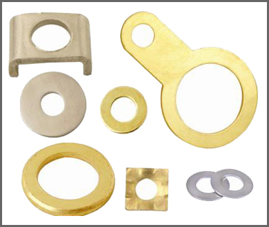 brass_sheet_metal_parts