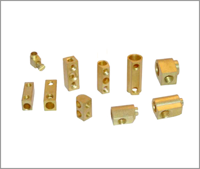 brass_inserts_for_plastics