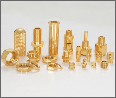 brass_turned_parts